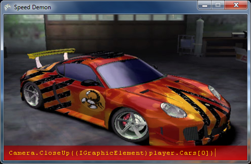 Camera.CloseUp((IGraphicElement).player.Cars[0])